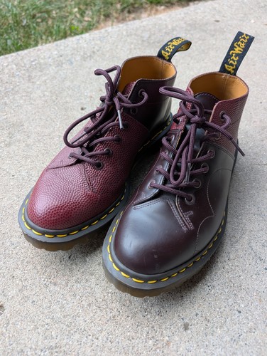 Engineered garments dr - engineered, x