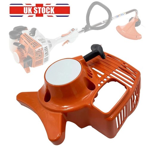 For stihl pull cord - pull, start