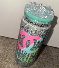 Personalised CC 16oz Snow