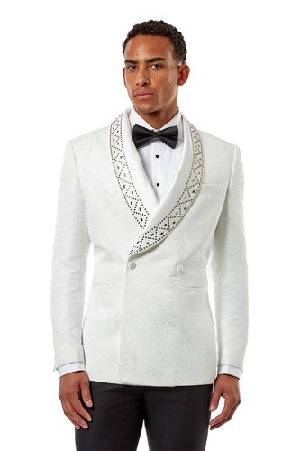 Xposed men jacquard - xposed,
