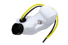 FG Marder Fuel Tank Zenoah (FG-07348)