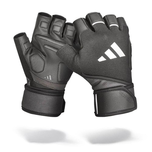 Adidas wrist wrap weight - wrist,