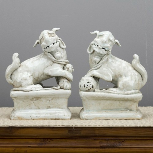 Classic pair chinese - classic,