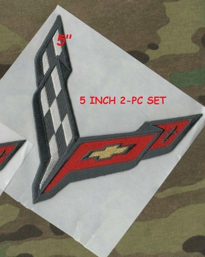 Corvette vette racing grand - corvette,