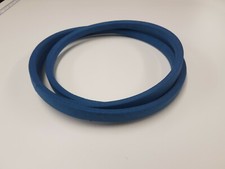  KUBOTA G1700/G1900  48" REAR