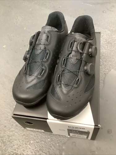 Lake cx238 road cycling - cycling, shoes