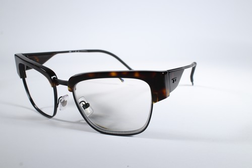 Diesel eyeglasses 4005 - eyeglasses,