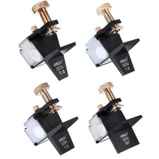 Woodworking Magnetic Dovetail Saw Guide Dovetail Joint Dovetail Saw Gauge Saw