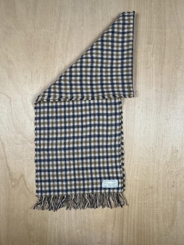 Classic aquascutum club - aquascutum,