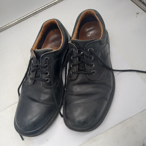 Clarks gore tex active air - clarks,