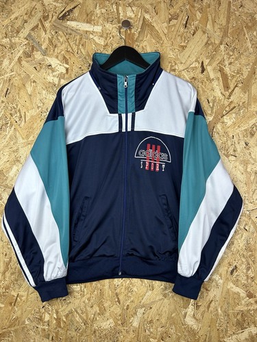Adidas 90s track - 90s,