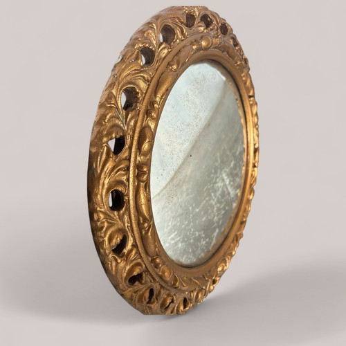Antique vintage circular - antique,