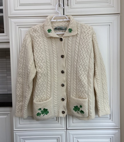 Aran crafts small - aran, women’s