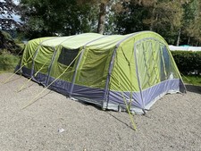 Vango Tent Air Beam