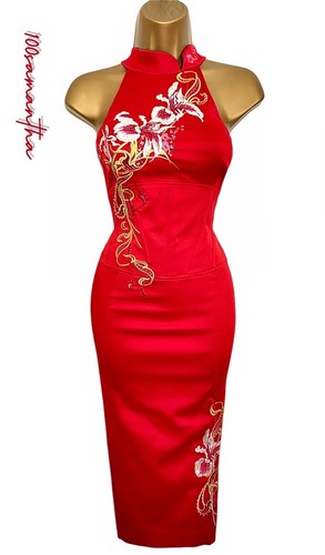 Karen millen size vintage - size, 8