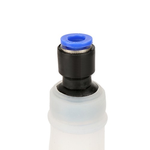 Electric milking machine - 　2l,