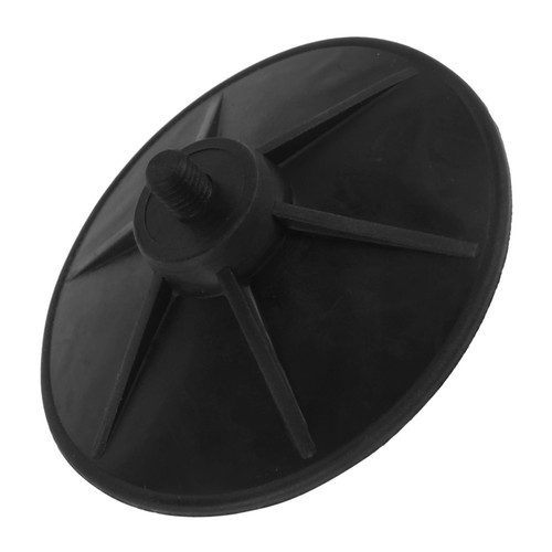Punching bag standing base - bag,