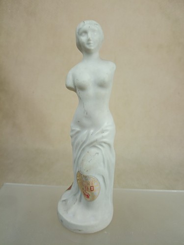 Venus milo cherry - venus, de