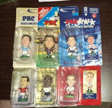 x6 Corinthian Figure Blister