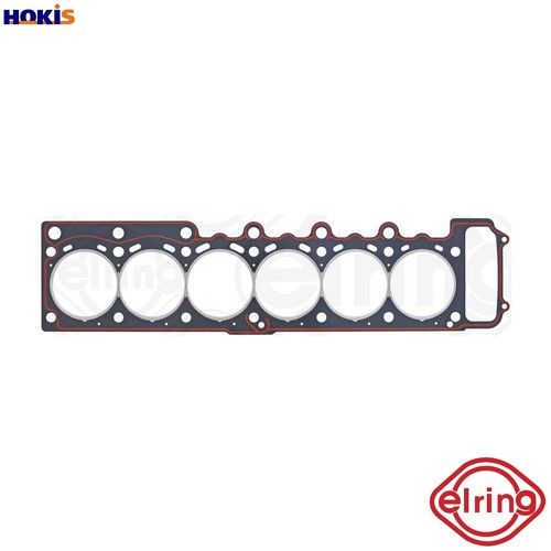 Gasket cylinder head 889 194 - gasket,