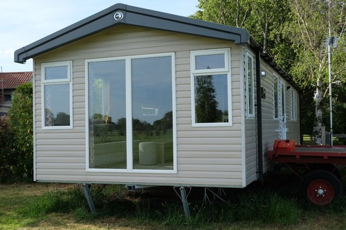 Swift ardennes static - swift,