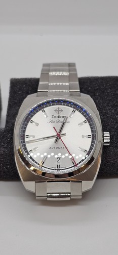 Zodiac sea dragon zo9921 - sea,