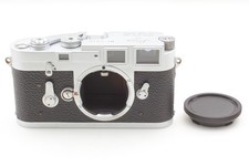 [MINT] CLA'd s/n915**** Leica