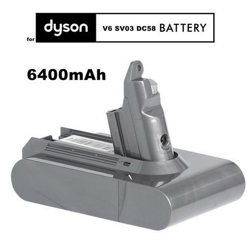 Genuine battery for - genuine,