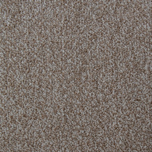Pebble beach bleach cleanable - pebble,