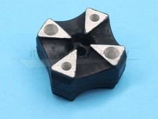 Volvo 664428 Joint, Steering