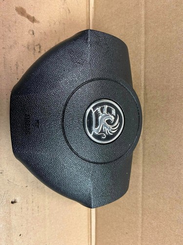 Vauxhall astra vxr steering - astra,