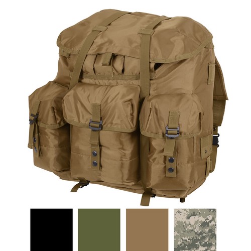 Large military alice - large,