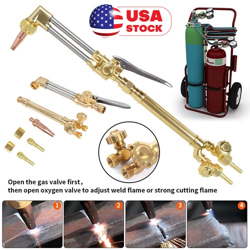 Heavy duty victor style - heavy,