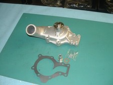 Jaguar E-Type Series 1 4.2