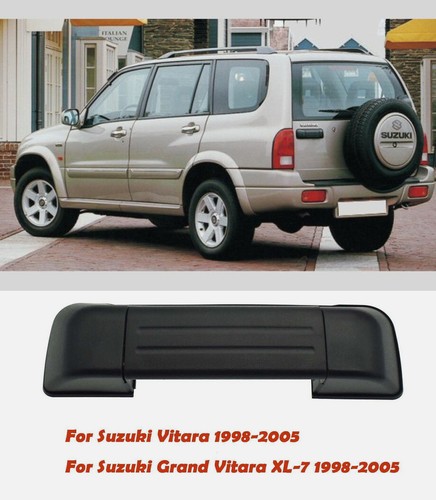 For suzuki grand - for, xl-7