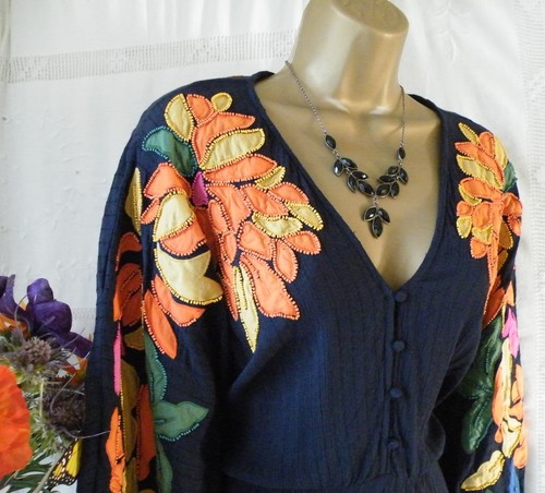 Monsoon pre owned - 👗****monsoon, pre-owned