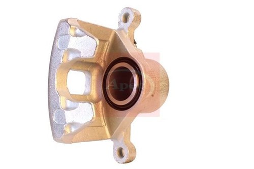 Apec front right brake caliper - right,