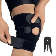 Knee Brace NHS Use Support
