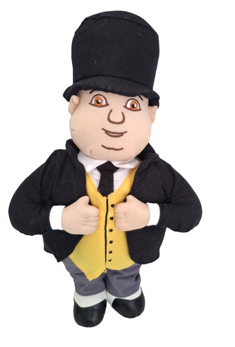 Thomas the tank engine - thomas, 2018