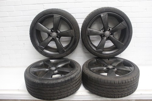 Audi line 20 - 4g, 20"