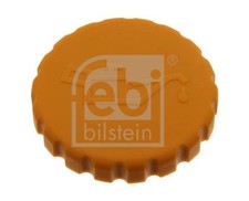 FEBI BILSTEIN Oil Filler Cap