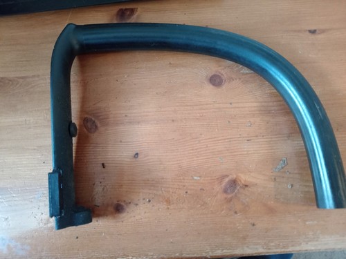 Makita dcs34 petrol - makita,