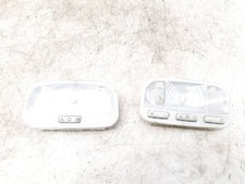 Peugeot 307 CC Cabrio 2008