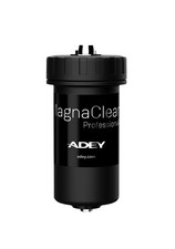 Adey Magnaclean Professional 2