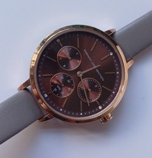 French Connection Women's Rose