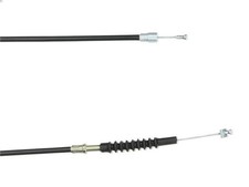 Clutch cable 4 RIDE LS-081 for