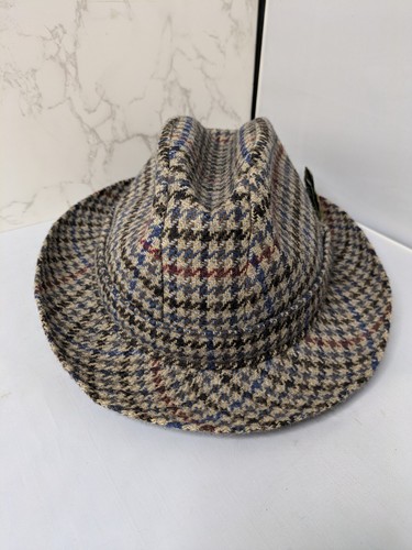 Vintage christy london - vintage, christy’s