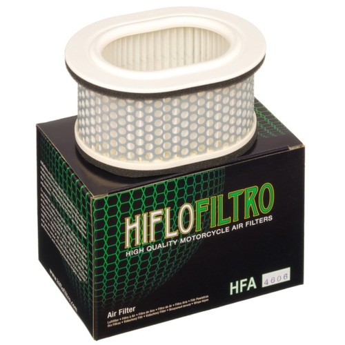 Hiflofiltro replacement air - hiflofiltro,