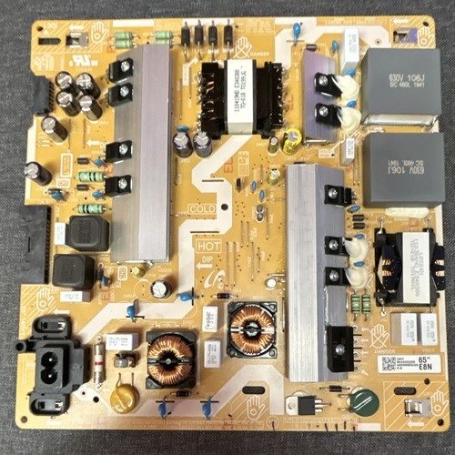 Samsung power supply - tv,