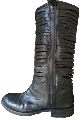 Fiorentini baker black - &,